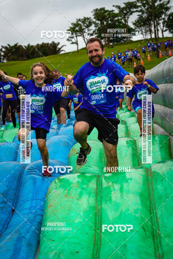 Buy your photos of the eventCorrida Insana 2019 - Campinas on Fotop