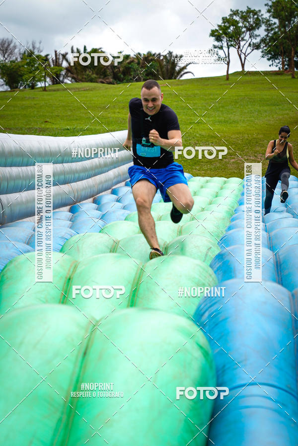 Compre suas fotos do eventoCorrida Insana 2019 - Campinas no Fotop