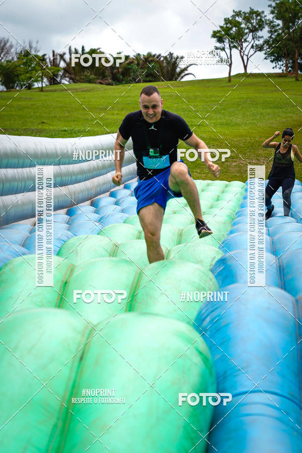 Compre suas fotos do eventoCorrida Insana 2019 - Campinas no Fotop