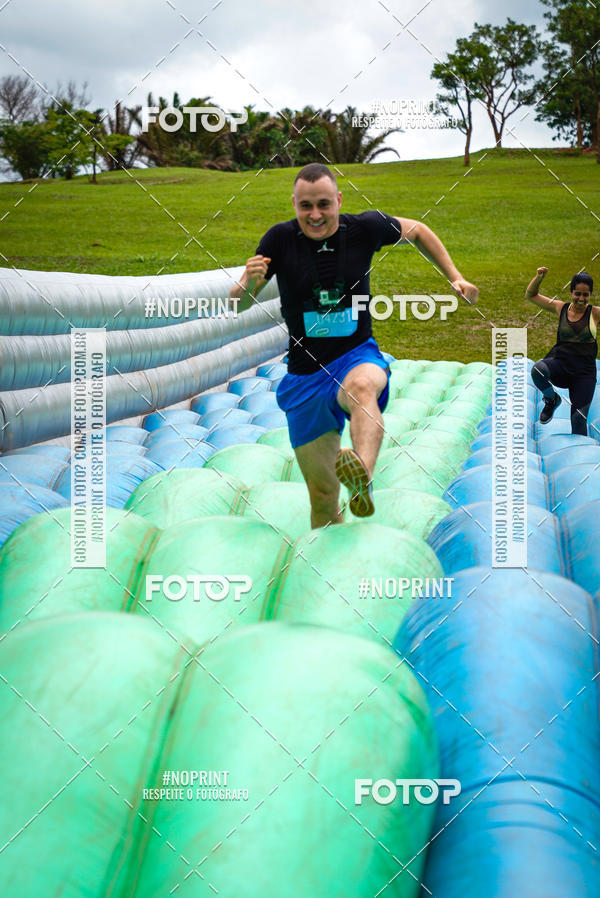 Compre suas fotos do eventoCorrida Insana 2019 - Campinas no Fotop