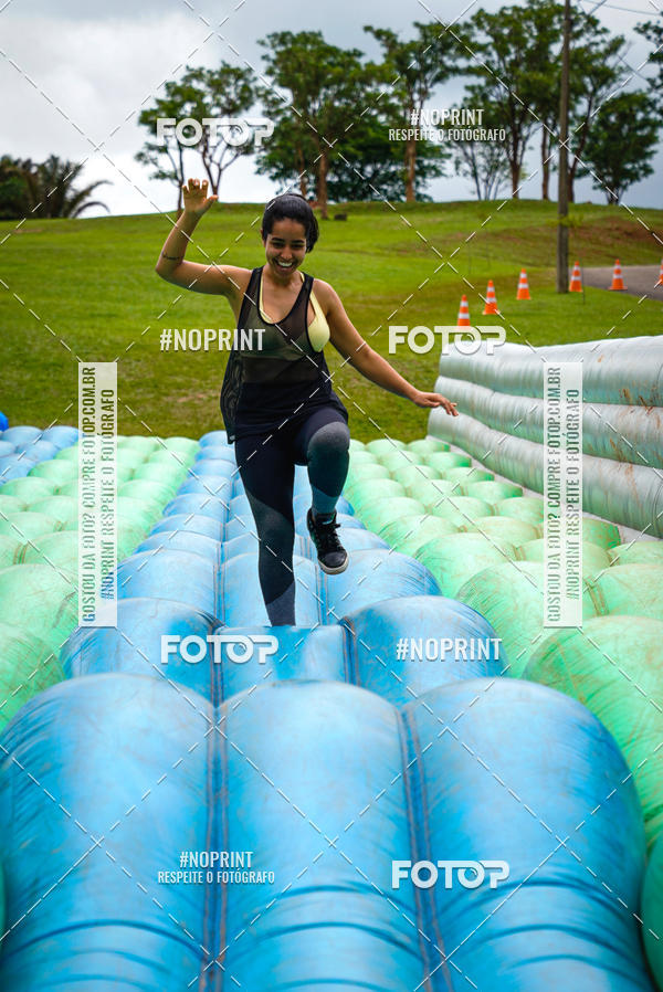 Achetez vos photos de l'vnementCorrida Insana 2019 - Campinas sur Fotop