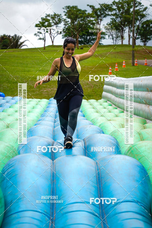 Achetez vos photos de l'vnementCorrida Insana 2019 - Campinas sur Fotop