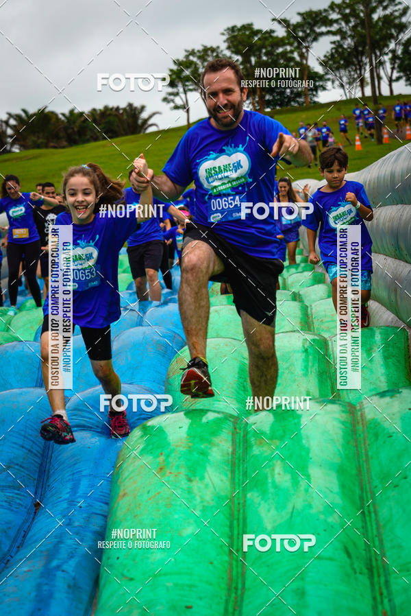 Buy your photos of the eventCorrida Insana 2019 - Campinas on Fotop