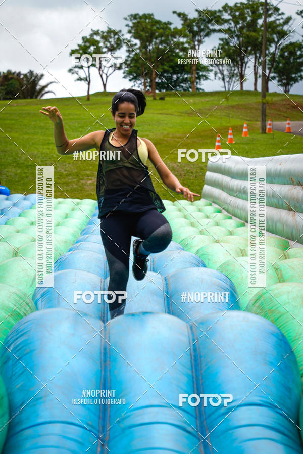 Achetez vos photos de l'vnementCorrida Insana 2019 - Campinas sur Fotop