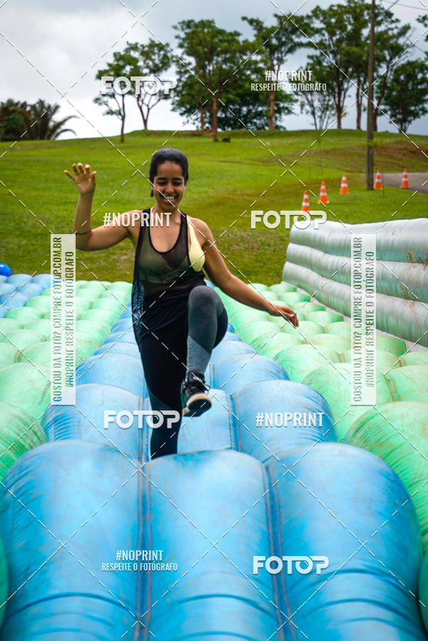 Achetez vos photos de l'vnementCorrida Insana 2019 - Campinas sur Fotop