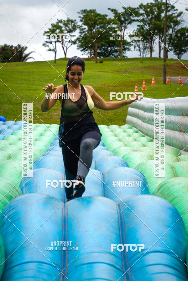 Achetez vos photos de l'vnementCorrida Insana 2019 - Campinas sur Fotop