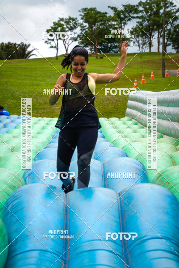 Achetez vos photos de l'vnementCorrida Insana 2019 - Campinas sur Fotop
