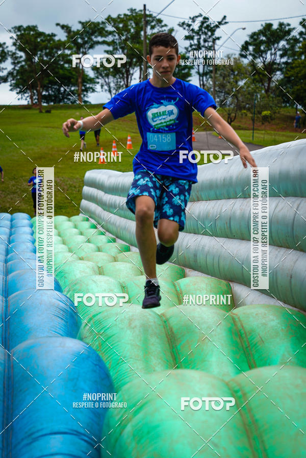 Achetez vos photos de l'vnementCorrida Insana 2019 - Campinas sur Fotop