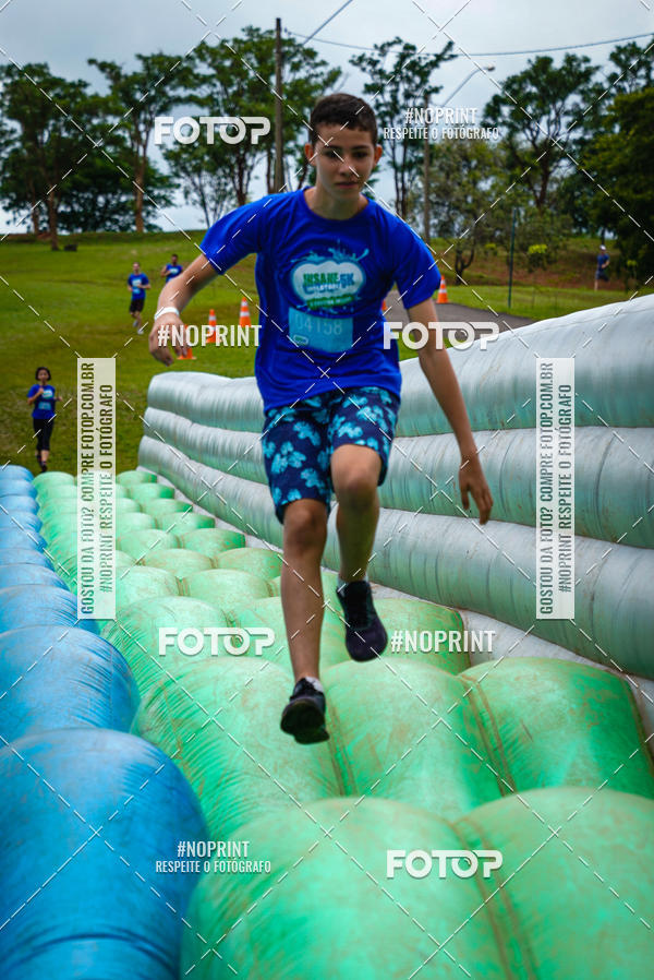 Achetez vos photos de l'vnementCorrida Insana 2019 - Campinas sur Fotop