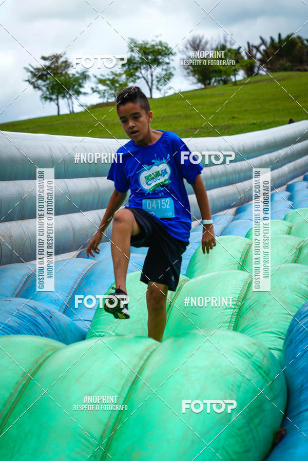 Achetez vos photos de l'vnementCorrida Insana 2019 - Campinas sur Fotop