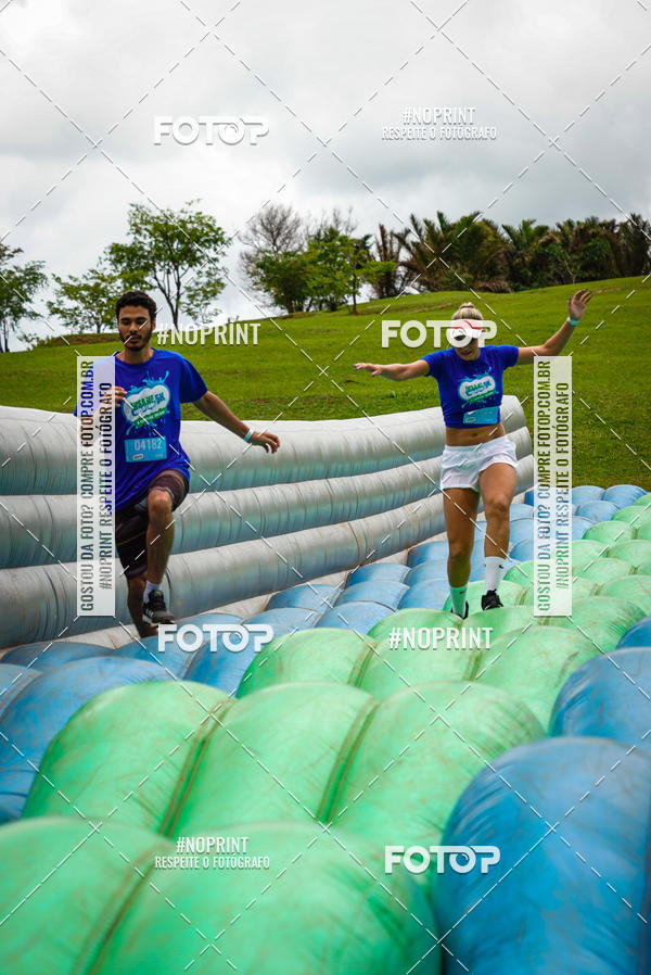 Achetez vos photos de l'vnementCorrida Insana 2019 - Campinas sur Fotop