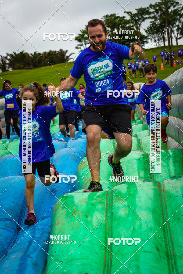 Buy your photos of the eventCorrida Insana 2019 - Campinas on Fotop