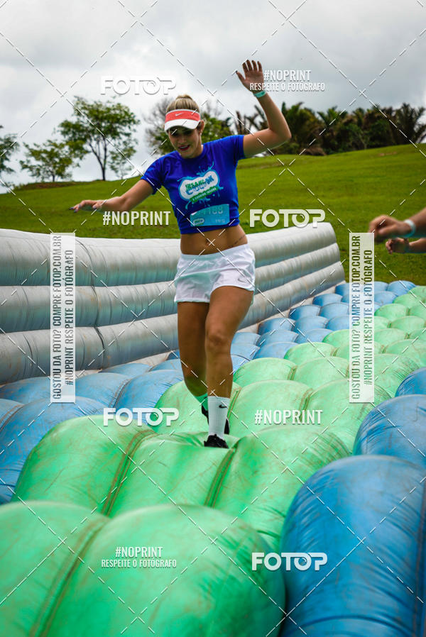 Compre suas fotos do eventoCorrida Insana 2019 - Campinas no Fotop