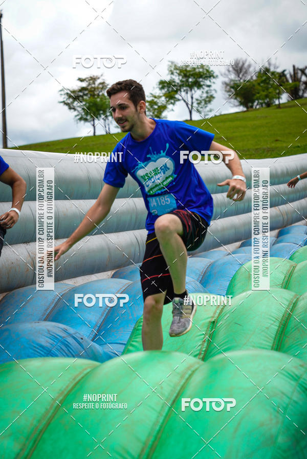 Compre suas fotos do eventoCorrida Insana 2019 - Campinas no Fotop
