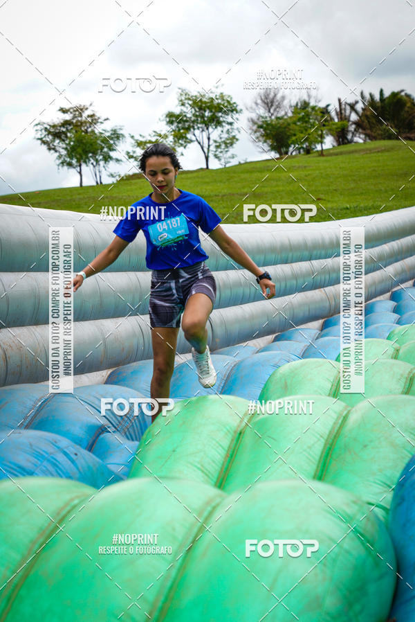 Compre suas fotos do eventoCorrida Insana 2019 - Campinas no Fotop