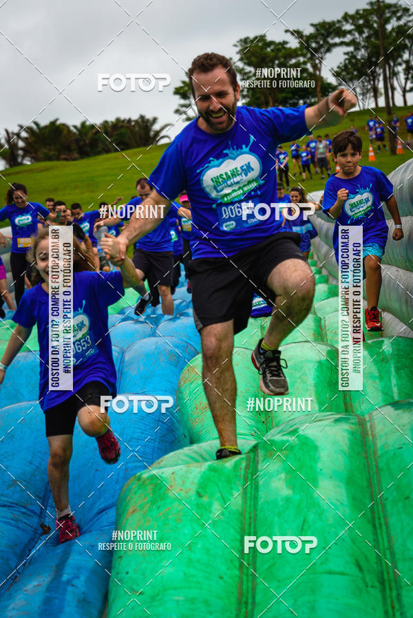 Buy your photos of the eventCorrida Insana 2019 - Campinas on Fotop