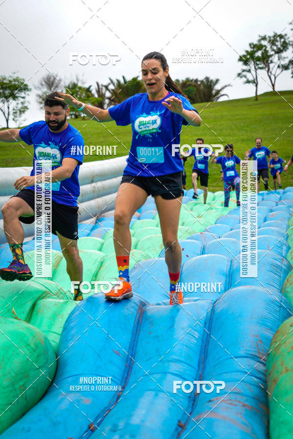 Buy your photos of the eventCorrida Insana 2019 - Campinas on Fotop