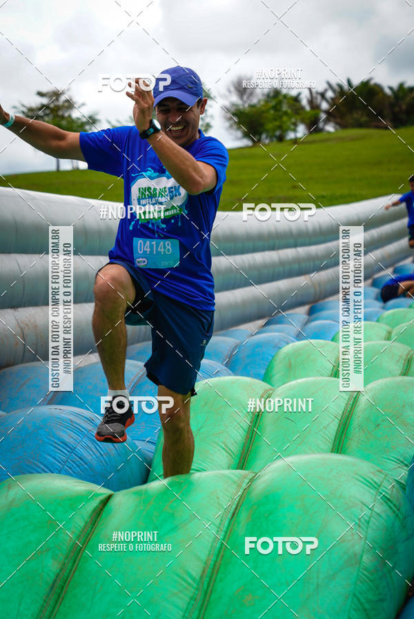 Compre suas fotos do eventoCorrida Insana 2019 - Campinas no Fotop