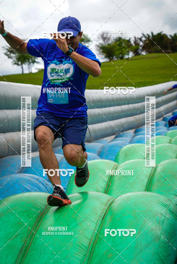 Compre as suas fotos do eventoCorrida Insana 2019 - Campinas no Fotop