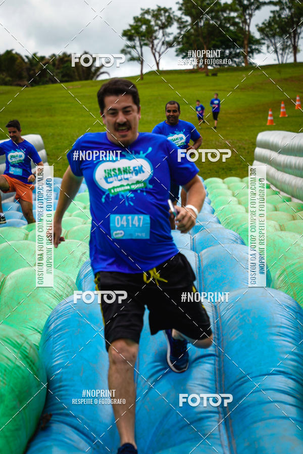 Compre as suas fotos do eventoCorrida Insana 2019 - Campinas no Fotop