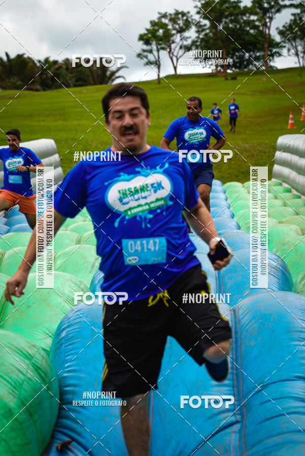 Compre suas fotos do eventoCorrida Insana 2019 - Campinas no Fotop