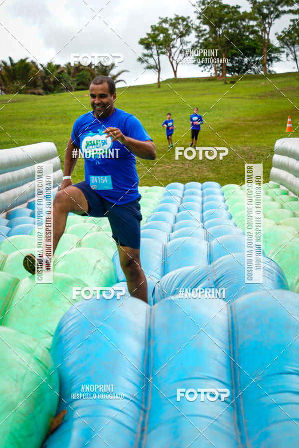 Compre as suas fotos do eventoCorrida Insana 2019 - Campinas no Fotop