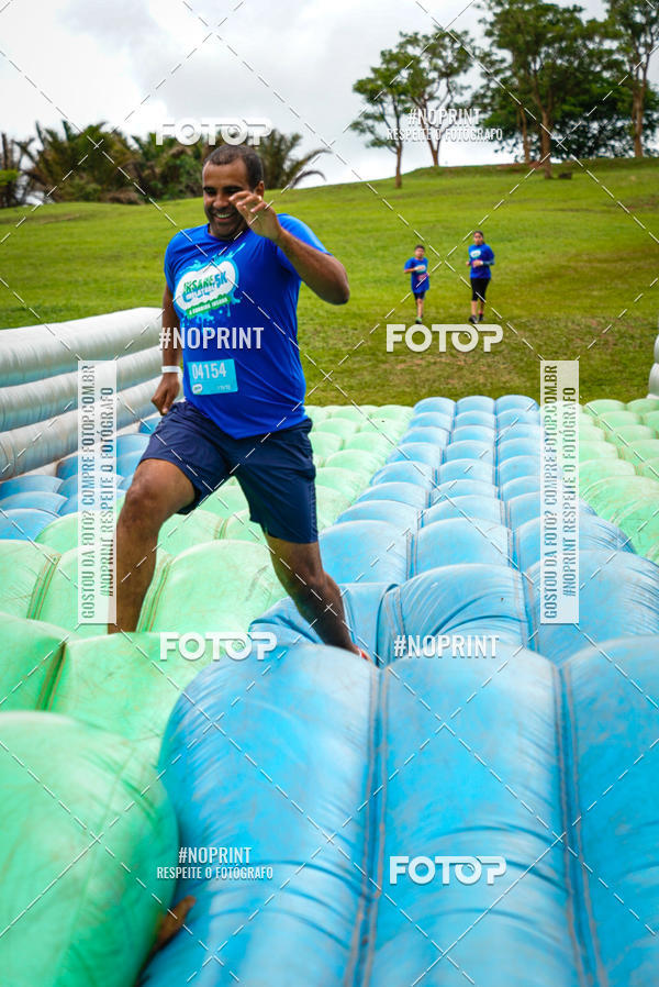 Compre as suas fotos do eventoCorrida Insana 2019 - Campinas no Fotop