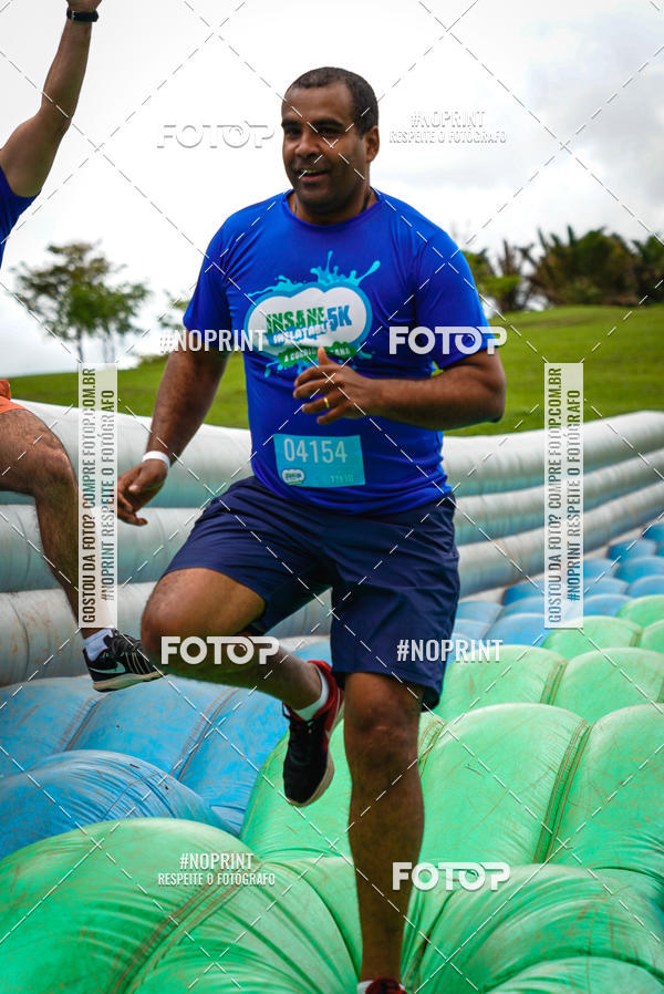 Compre as suas fotos do eventoCorrida Insana 2019 - Campinas no Fotop