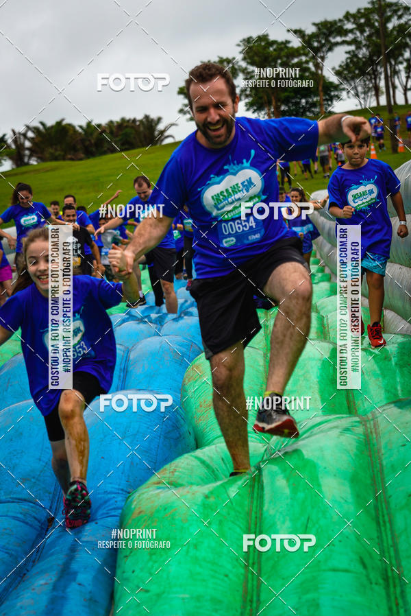Buy your photos of the eventCorrida Insana 2019 - Campinas on Fotop