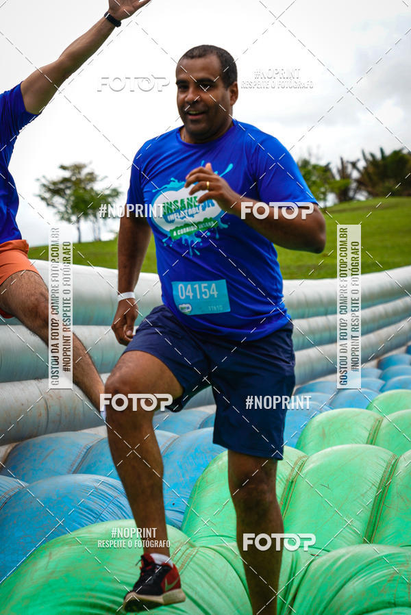 Compre as suas fotos do eventoCorrida Insana 2019 - Campinas no Fotop