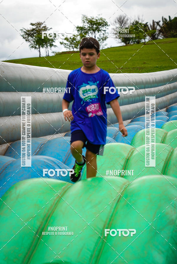 Compre as suas fotos do eventoCorrida Insana 2019 - Campinas no Fotop