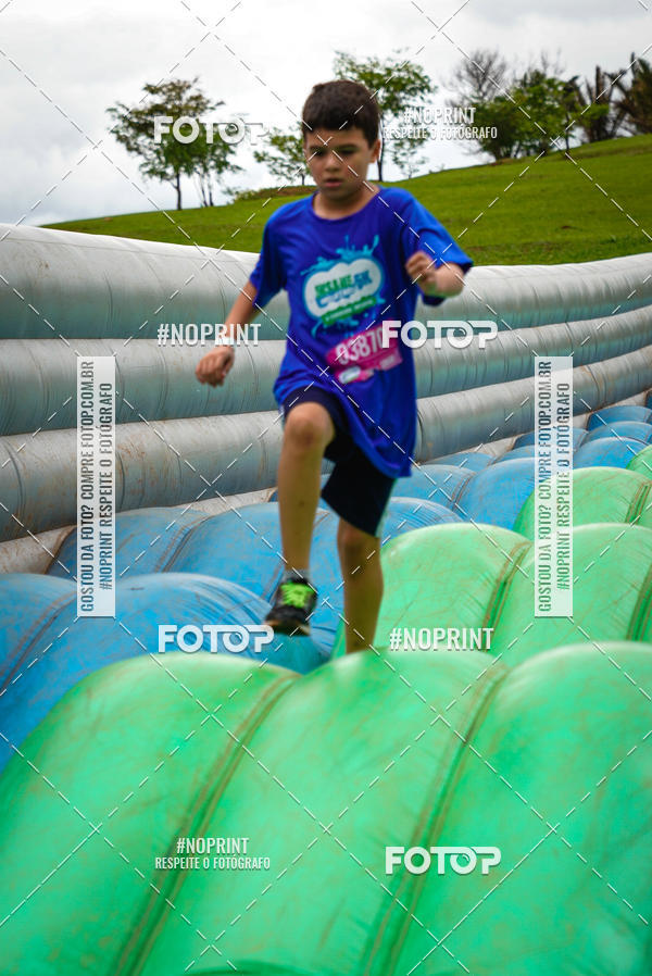 Compre as suas fotos do eventoCorrida Insana 2019 - Campinas no Fotop