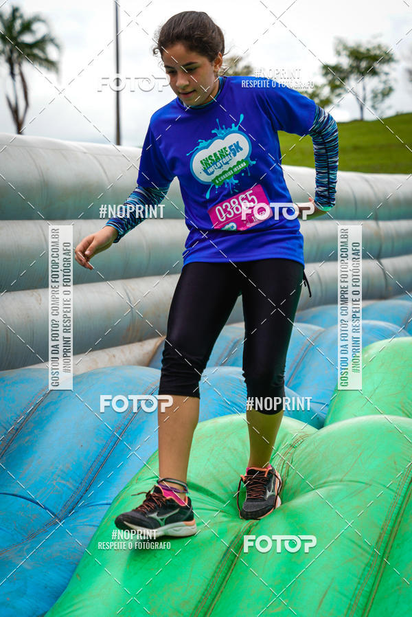 Compre as suas fotos do eventoCorrida Insana 2019 - Campinas no Fotop
