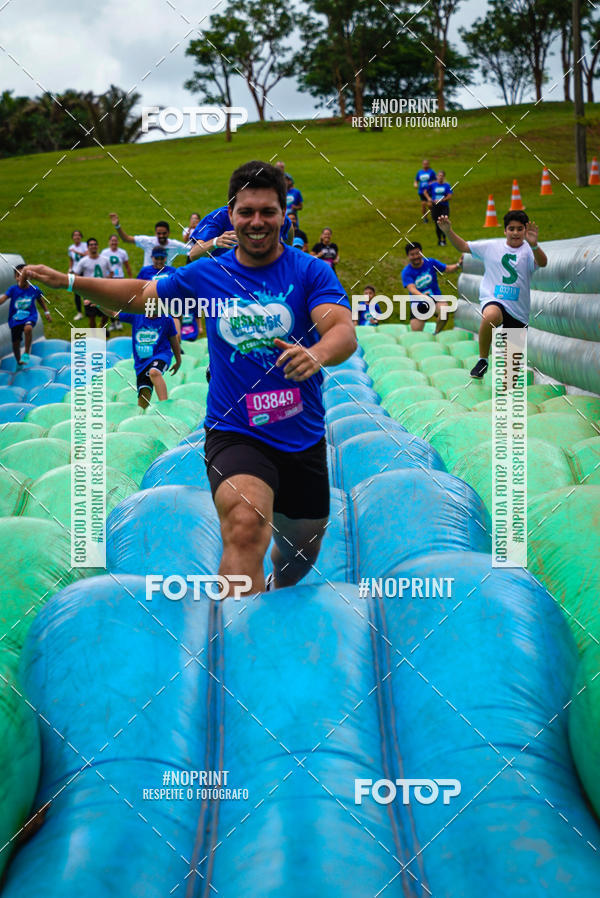 Compre as suas fotos do eventoCorrida Insana 2019 - Campinas no Fotop
