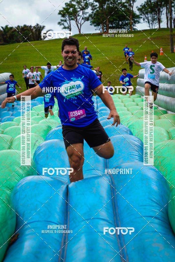 Compre as suas fotos do eventoCorrida Insana 2019 - Campinas no Fotop