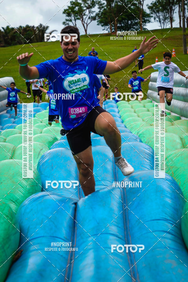 Compre as suas fotos do eventoCorrida Insana 2019 - Campinas no Fotop