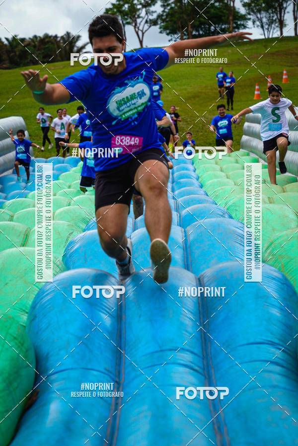 Achetez vos photos de l'vnementCorrida Insana 2019 - Campinas sur Fotop