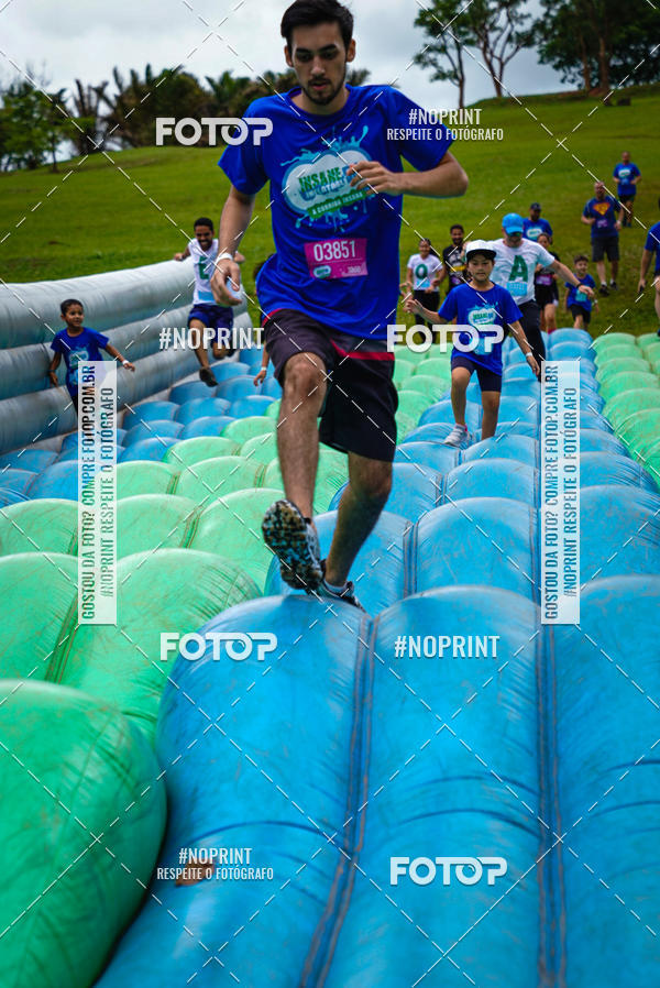 Achetez vos photos de l'vnementCorrida Insana 2019 - Campinas sur Fotop