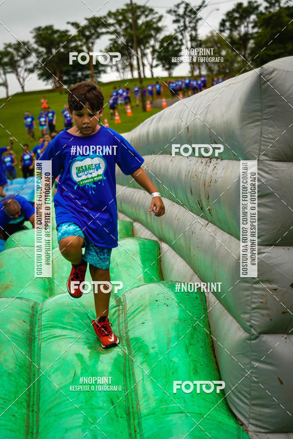 Buy your photos of the eventCorrida Insana 2019 - Campinas on Fotop