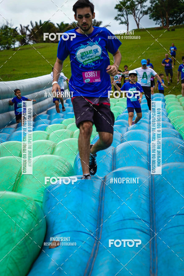 Achetez vos photos de l'vnementCorrida Insana 2019 - Campinas sur Fotop