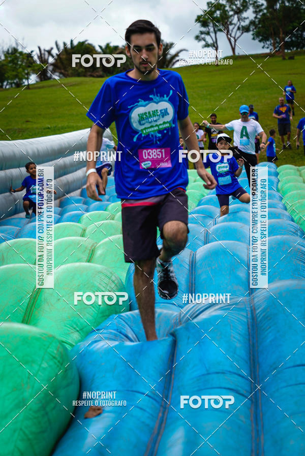 Achetez vos photos de l'vnementCorrida Insana 2019 - Campinas sur Fotop