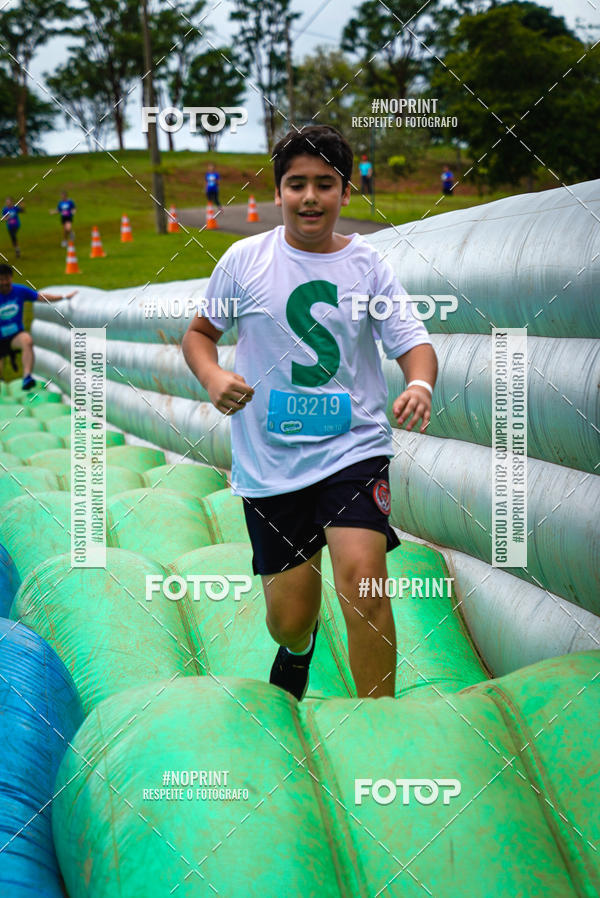 Achetez vos photos de l'vnementCorrida Insana 2019 - Campinas sur Fotop