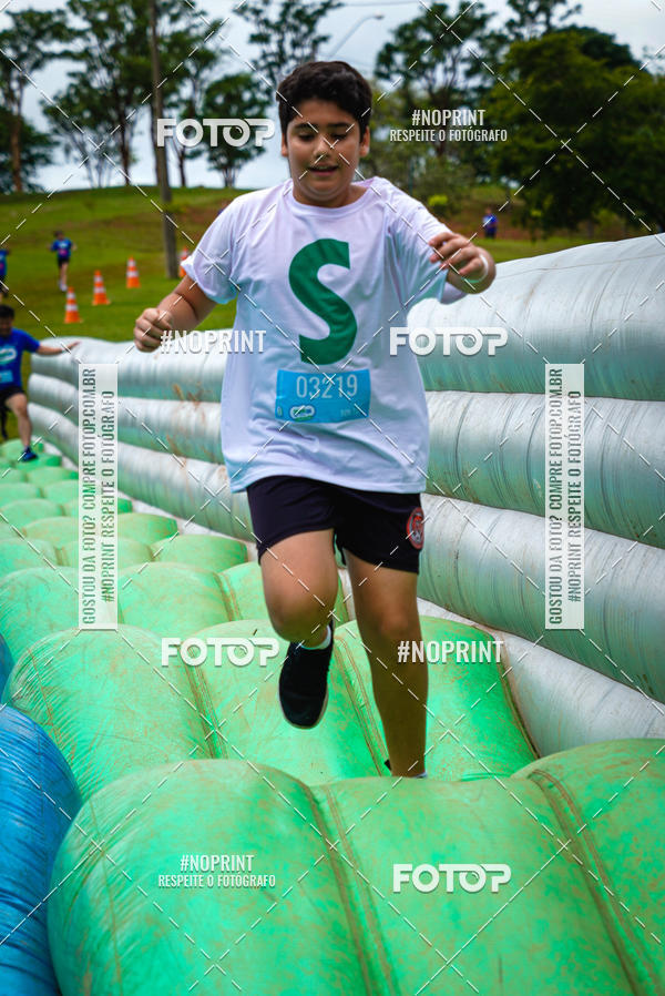 Achetez vos photos de l'vnementCorrida Insana 2019 - Campinas sur Fotop
