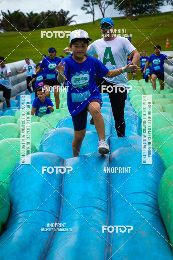 Achetez vos photos de l'vnementCorrida Insana 2019 - Campinas sur Fotop