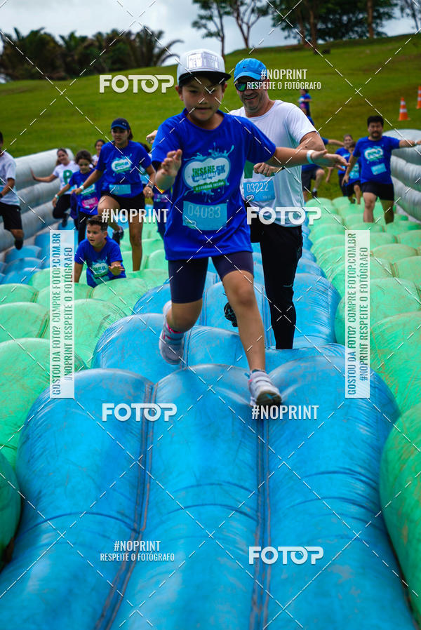 Achetez vos photos de l'vnementCorrida Insana 2019 - Campinas sur Fotop