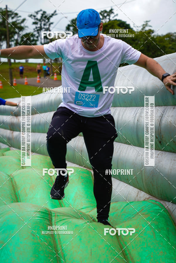 Achetez vos photos de l'vnementCorrida Insana 2019 - Campinas sur Fotop