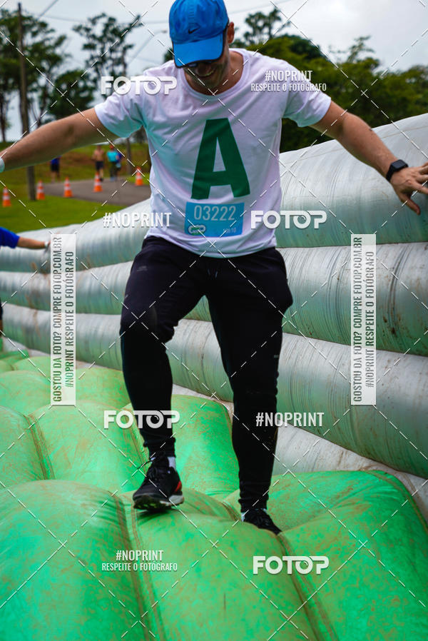Achetez vos photos de l'vnementCorrida Insana 2019 - Campinas sur Fotop