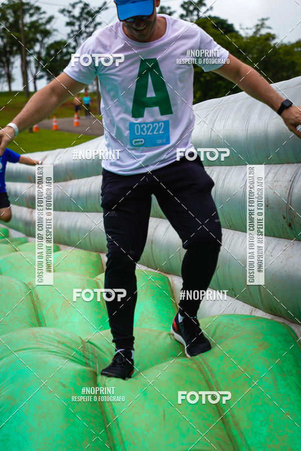 Buy your photos of the eventCorrida Insana 2019 - Campinas on Fotop