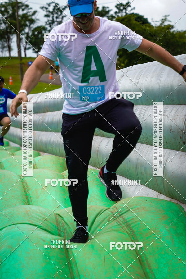 Buy your photos of the eventCorrida Insana 2019 - Campinas on Fotop