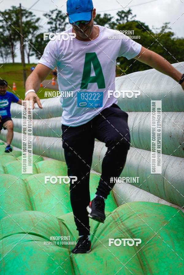 Buy your photos of the eventCorrida Insana 2019 - Campinas on Fotop